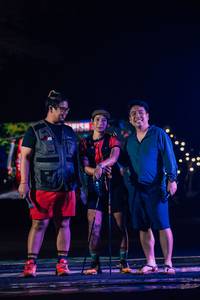 BIB: 
                            <button type="button" onclick="openModal(25074173)" class="btn btn-primary btn-sm float-right btn-popup" data-toggle="modal" data-target=".modal-high-quality">
                        <i class="fas fa-shopping-cart"></i> Add to Cart
                    </button>
                                            <button type="button" onclick="isThisMe(25074173, true)" class="btn btn-success btn-sm float-right btn-popup btn-isme hidden" data-toggle="tooltip" data-placement="bottom" title="นี่คือรูปของคุณใช่ไหม คลิกที่นี่เพื่อเอาเข้าอัลบั้ม">
                        <i class="fas fa-plus"></i> Add to album
                    </button>
                    <button type="button" onclick="isThisMe(25074173, false)" class="btn btn-warning btn-sm float-right btn-popup btn-isnotme hidden">
                        <i class="fas fa-ban"></i> Remove from album
                    </button>