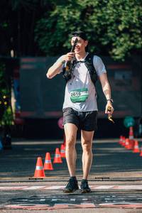 BIB: 
                            <button type="button" onclick="openModal(25084387)" class="btn btn-primary btn-sm float-right btn-popup" data-toggle="modal" data-target=".modal-high-quality">
                        <i class="fas fa-shopping-cart"></i> Add to Cart
                    </button>
                                            <button type="button" onclick="isThisMe(25084387, true)" class="btn btn-success btn-sm float-right btn-popup btn-isme hidden" data-toggle="tooltip" data-placement="bottom" title="นี่คือรูปของคุณใช่ไหม คลิกที่นี่เพื่อเอาเข้าอัลบั้ม">
                        <i class="fas fa-plus"></i> Add to album
                    </button>
                    <button type="button" onclick="isThisMe(25084387, false)" class="btn btn-warning btn-sm float-right btn-popup btn-isnotme hidden">
                        <i class="fas fa-ban"></i> Remove from album
                    </button>