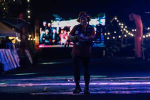 BIB: 
                            <button type="button" onclick="openModal(25074091)" class="btn btn-primary btn-sm float-right btn-popup" data-toggle="modal" data-target=".modal-high-quality">
                        <i class="fas fa-shopping-cart"></i> Add to Cart
                    </button>
                                            <button type="button" onclick="isThisMe(25074091, true)" class="btn btn-success btn-sm float-right btn-popup btn-isme hidden" data-toggle="tooltip" data-placement="bottom" title="นี่คือรูปของคุณใช่ไหม คลิกที่นี่เพื่อเอาเข้าอัลบั้ม">
                        <i class="fas fa-plus"></i> Add to album
                    </button>
                    <button type="button" onclick="isThisMe(25074091, false)" class="btn btn-warning btn-sm float-right btn-popup btn-isnotme hidden">
                        <i class="fas fa-ban"></i> Remove from album
                    </button>