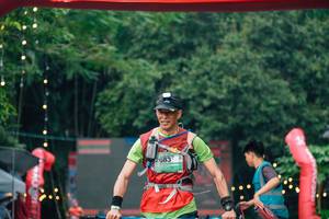 BIB: 
                            <button type="button" onclick="openModal(25079482)" class="btn btn-primary btn-sm float-right btn-popup" data-toggle="modal" data-target=".modal-high-quality">
                        <i class="fas fa-shopping-cart"></i> Add to Cart
                    </button>
                                            <button type="button" onclick="isThisMe(25079482, true)" class="btn btn-success btn-sm float-right btn-popup btn-isme hidden" data-toggle="tooltip" data-placement="bottom" title="นี่คือรูปของคุณใช่ไหม คลิกที่นี่เพื่อเอาเข้าอัลบั้ม">
                        <i class="fas fa-plus"></i> Add to album
                    </button>
                    <button type="button" onclick="isThisMe(25079482, false)" class="btn btn-warning btn-sm float-right btn-popup btn-isnotme hidden">
                        <i class="fas fa-ban"></i> Remove from album
                    </button>