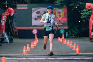 BIB: 
                            <button type="button" onclick="openModal(25078271)" class="btn btn-primary btn-sm float-right btn-popup" data-toggle="modal" data-target=".modal-high-quality">
                        <i class="fas fa-shopping-cart"></i> Add to Cart
                    </button>
                                            <button type="button" onclick="isThisMe(25078271, true)" class="btn btn-success btn-sm float-right btn-popup btn-isme hidden" data-toggle="tooltip" data-placement="bottom" title="นี่คือรูปของคุณใช่ไหม คลิกที่นี่เพื่อเอาเข้าอัลบั้ม">
                        <i class="fas fa-plus"></i> Add to album
                    </button>
                    <button type="button" onclick="isThisMe(25078271, false)" class="btn btn-warning btn-sm float-right btn-popup btn-isnotme hidden">
                        <i class="fas fa-ban"></i> Remove from album
                    </button>