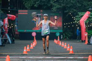 BIB: 
                            <button type="button" onclick="openModal(25076907)" class="btn btn-primary btn-sm float-right btn-popup" data-toggle="modal" data-target=".modal-high-quality">
                        <i class="fas fa-shopping-cart"></i> Add to Cart
                    </button>
                                            <button type="button" onclick="isThisMe(25076907, true)" class="btn btn-success btn-sm float-right btn-popup btn-isme hidden" data-toggle="tooltip" data-placement="bottom" title="นี่คือรูปของคุณใช่ไหม คลิกที่นี่เพื่อเอาเข้าอัลบั้ม">
                        <i class="fas fa-plus"></i> Add to album
                    </button>
                    <button type="button" onclick="isThisMe(25076907, false)" class="btn btn-warning btn-sm float-right btn-popup btn-isnotme hidden">
                        <i class="fas fa-ban"></i> Remove from album
                    </button>