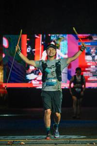 BIB: 
                            <button type="button" onclick="openModal(25070235)" class="btn btn-primary btn-sm float-right btn-popup" data-toggle="modal" data-target=".modal-high-quality">
                        <i class="fas fa-shopping-cart"></i> Add to Cart
                    </button>
                                            <button type="button" onclick="isThisMe(25070235, true)" class="btn btn-success btn-sm float-right btn-popup btn-isme hidden" data-toggle="tooltip" data-placement="bottom" title="นี่คือรูปของคุณใช่ไหม คลิกที่นี่เพื่อเอาเข้าอัลบั้ม">
                        <i class="fas fa-plus"></i> Add to album
                    </button>
                    <button type="button" onclick="isThisMe(25070235, false)" class="btn btn-warning btn-sm float-right btn-popup btn-isnotme hidden">
                        <i class="fas fa-ban"></i> Remove from album
                    </button>