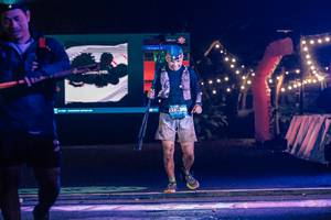 BIB: 
                            <button type="button" onclick="openModal(25073813)" class="btn btn-primary btn-sm float-right btn-popup" data-toggle="modal" data-target=".modal-high-quality">
                        <i class="fas fa-shopping-cart"></i> Add to Cart
                    </button>
                                            <button type="button" onclick="isThisMe(25073813, true)" class="btn btn-success btn-sm float-right btn-popup btn-isme hidden" data-toggle="tooltip" data-placement="bottom" title="นี่คือรูปของคุณใช่ไหม คลิกที่นี่เพื่อเอาเข้าอัลบั้ม">
                        <i class="fas fa-plus"></i> Add to album
                    </button>
                    <button type="button" onclick="isThisMe(25073813, false)" class="btn btn-warning btn-sm float-right btn-popup btn-isnotme hidden">
                        <i class="fas fa-ban"></i> Remove from album
                    </button>