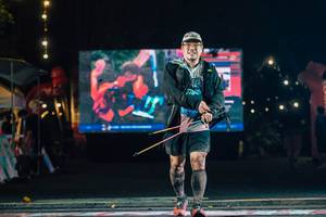 BIB: 
                            <button type="button" onclick="openModal(25075993)" class="btn btn-primary btn-sm float-right btn-popup" data-toggle="modal" data-target=".modal-high-quality">
                        <i class="fas fa-shopping-cart"></i> Add to Cart
                    </button>
                                            <button type="button" onclick="isThisMe(25075993, true)" class="btn btn-success btn-sm float-right btn-popup btn-isme hidden" data-toggle="tooltip" data-placement="bottom" title="นี่คือรูปของคุณใช่ไหม คลิกที่นี่เพื่อเอาเข้าอัลบั้ม">
                        <i class="fas fa-plus"></i> Add to album
                    </button>
                    <button type="button" onclick="isThisMe(25075993, false)" class="btn btn-warning btn-sm float-right btn-popup btn-isnotme hidden">
                        <i class="fas fa-ban"></i> Remove from album
                    </button>