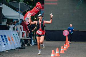 BIB: 
                            <button type="button" onclick="openModal(25080706)" class="btn btn-primary btn-sm float-right btn-popup" data-toggle="modal" data-target=".modal-high-quality">
                        <i class="fas fa-shopping-cart"></i> Add to Cart
                    </button>
                                            <button type="button" onclick="isThisMe(25080706, true)" class="btn btn-success btn-sm float-right btn-popup btn-isme hidden" data-toggle="tooltip" data-placement="bottom" title="นี่คือรูปของคุณใช่ไหม คลิกที่นี่เพื่อเอาเข้าอัลบั้ม">
                        <i class="fas fa-plus"></i> Add to album
                    </button>
                    <button type="button" onclick="isThisMe(25080706, false)" class="btn btn-warning btn-sm float-right btn-popup btn-isnotme hidden">
                        <i class="fas fa-ban"></i> Remove from album
                    </button>