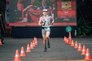 BIB: 
                            <button type="button" onclick="openModal(25076633)" class="btn btn-primary btn-sm float-right btn-popup" data-toggle="modal" data-target=".modal-high-quality">
                        <i class="fas fa-shopping-cart"></i> Add to Cart
                    </button>
                                            <button type="button" onclick="isThisMe(25076633, true)" class="btn btn-success btn-sm float-right btn-popup btn-isme hidden" data-toggle="tooltip" data-placement="bottom" title="นี่คือรูปของคุณใช่ไหม คลิกที่นี่เพื่อเอาเข้าอัลบั้ม">
                        <i class="fas fa-plus"></i> Add to album
                    </button>
                    <button type="button" onclick="isThisMe(25076633, false)" class="btn btn-warning btn-sm float-right btn-popup btn-isnotme hidden">
                        <i class="fas fa-ban"></i> Remove from album
                    </button>