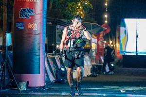 BIB: 
                            <button type="button" onclick="openModal(25073634)" class="btn btn-primary btn-sm float-right btn-popup" data-toggle="modal" data-target=".modal-high-quality">
                        <i class="fas fa-shopping-cart"></i> Add to Cart
                    </button>
                                            <button type="button" onclick="isThisMe(25073634, true)" class="btn btn-success btn-sm float-right btn-popup btn-isme hidden" data-toggle="tooltip" data-placement="bottom" title="นี่คือรูปของคุณใช่ไหม คลิกที่นี่เพื่อเอาเข้าอัลบั้ม">
                        <i class="fas fa-plus"></i> Add to album
                    </button>
                    <button type="button" onclick="isThisMe(25073634, false)" class="btn btn-warning btn-sm float-right btn-popup btn-isnotme hidden">
                        <i class="fas fa-ban"></i> Remove from album
                    </button>