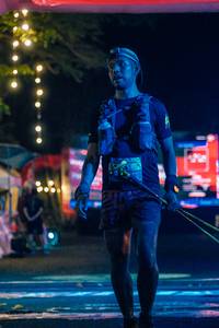 BIB: 
                            <button type="button" onclick="openModal(25068586)" class="btn btn-primary btn-sm float-right btn-popup" data-toggle="modal" data-target=".modal-high-quality">
                        <i class="fas fa-shopping-cart"></i> Add to Cart
                    </button>
                                            <button type="button" onclick="isThisMe(25068586, true)" class="btn btn-success btn-sm float-right btn-popup btn-isme hidden" data-toggle="tooltip" data-placement="bottom" title="นี่คือรูปของคุณใช่ไหม คลิกที่นี่เพื่อเอาเข้าอัลบั้ม">
                        <i class="fas fa-plus"></i> Add to album
                    </button>
                    <button type="button" onclick="isThisMe(25068586, false)" class="btn btn-warning btn-sm float-right btn-popup btn-isnotme hidden">
                        <i class="fas fa-ban"></i> Remove from album
                    </button>