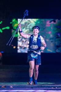 BIB: 
                            <button type="button" onclick="openModal(25069818)" class="btn btn-primary btn-sm float-right btn-popup" data-toggle="modal" data-target=".modal-high-quality">
                        <i class="fas fa-shopping-cart"></i> Add to Cart
                    </button>
                                            <button type="button" onclick="isThisMe(25069818, true)" class="btn btn-success btn-sm float-right btn-popup btn-isme hidden" data-toggle="tooltip" data-placement="bottom" title="นี่คือรูปของคุณใช่ไหม คลิกที่นี่เพื่อเอาเข้าอัลบั้ม">
                        <i class="fas fa-plus"></i> Add to album
                    </button>
                    <button type="button" onclick="isThisMe(25069818, false)" class="btn btn-warning btn-sm float-right btn-popup btn-isnotme hidden">
                        <i class="fas fa-ban"></i> Remove from album
                    </button>