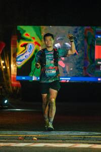 BIB: 
                            <button type="button" onclick="openModal(25070800)" class="btn btn-primary btn-sm float-right btn-popup" data-toggle="modal" data-target=".modal-high-quality">
                        <i class="fas fa-shopping-cart"></i> Add to Cart
                    </button>
                                            <button type="button" onclick="isThisMe(25070800, true)" class="btn btn-success btn-sm float-right btn-popup btn-isme hidden" data-toggle="tooltip" data-placement="bottom" title="นี่คือรูปของคุณใช่ไหม คลิกที่นี่เพื่อเอาเข้าอัลบั้ม">
                        <i class="fas fa-plus"></i> Add to album
                    </button>
                    <button type="button" onclick="isThisMe(25070800, false)" class="btn btn-warning btn-sm float-right btn-popup btn-isnotme hidden">
                        <i class="fas fa-ban"></i> Remove from album
                    </button>