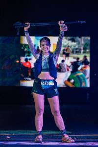 BIB: 
                            <button type="button" onclick="openModal(25069648)" class="btn btn-primary btn-sm float-right btn-popup" data-toggle="modal" data-target=".modal-high-quality">
                        <i class="fas fa-shopping-cart"></i> Add to Cart
                    </button>
                                            <button type="button" onclick="isThisMe(25069648, true)" class="btn btn-success btn-sm float-right btn-popup btn-isme hidden" data-toggle="tooltip" data-placement="bottom" title="นี่คือรูปของคุณใช่ไหม คลิกที่นี่เพื่อเอาเข้าอัลบั้ม">
                        <i class="fas fa-plus"></i> Add to album
                    </button>
                    <button type="button" onclick="isThisMe(25069648, false)" class="btn btn-warning btn-sm float-right btn-popup btn-isnotme hidden">
                        <i class="fas fa-ban"></i> Remove from album
                    </button>