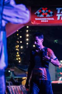 BIB: 
                            <button type="button" onclick="openModal(25076304)" class="btn btn-primary btn-sm float-right btn-popup" data-toggle="modal" data-target=".modal-high-quality">
                        <i class="fas fa-shopping-cart"></i> Add to Cart
                    </button>
                                            <button type="button" onclick="isThisMe(25076304, true)" class="btn btn-success btn-sm float-right btn-popup btn-isme hidden" data-toggle="tooltip" data-placement="bottom" title="นี่คือรูปของคุณใช่ไหม คลิกที่นี่เพื่อเอาเข้าอัลบั้ม">
                        <i class="fas fa-plus"></i> Add to album
                    </button>
                    <button type="button" onclick="isThisMe(25076304, false)" class="btn btn-warning btn-sm float-right btn-popup btn-isnotme hidden">
                        <i class="fas fa-ban"></i> Remove from album
                    </button>