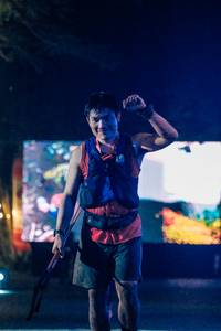 BIB: 
                            <button type="button" onclick="openModal(25069957)" class="btn btn-primary btn-sm float-right btn-popup" data-toggle="modal" data-target=".modal-high-quality">
                        <i class="fas fa-shopping-cart"></i> Add to Cart
                    </button>
                                            <button type="button" onclick="isThisMe(25069957, true)" class="btn btn-success btn-sm float-right btn-popup btn-isme hidden" data-toggle="tooltip" data-placement="bottom" title="นี่คือรูปของคุณใช่ไหม คลิกที่นี่เพื่อเอาเข้าอัลบั้ม">
                        <i class="fas fa-plus"></i> Add to album
                    </button>
                    <button type="button" onclick="isThisMe(25069957, false)" class="btn btn-warning btn-sm float-right btn-popup btn-isnotme hidden">
                        <i class="fas fa-ban"></i> Remove from album
                    </button>