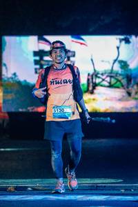 BIB: 
                            <button type="button" onclick="openModal(25069144)" class="btn btn-primary btn-sm float-right btn-popup" data-toggle="modal" data-target=".modal-high-quality">
                        <i class="fas fa-shopping-cart"></i> Add to Cart
                    </button>
                                            <button type="button" onclick="isThisMe(25069144, true)" class="btn btn-success btn-sm float-right btn-popup btn-isme hidden" data-toggle="tooltip" data-placement="bottom" title="นี่คือรูปของคุณใช่ไหม คลิกที่นี่เพื่อเอาเข้าอัลบั้ม">
                        <i class="fas fa-plus"></i> Add to album
                    </button>
                    <button type="button" onclick="isThisMe(25069144, false)" class="btn btn-warning btn-sm float-right btn-popup btn-isnotme hidden">
                        <i class="fas fa-ban"></i> Remove from album
                    </button>