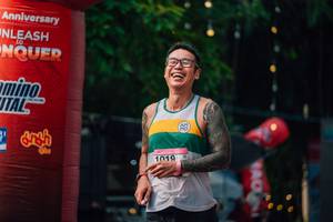 BIB: 
                            <button type="button" onclick="openModal(25081254)" class="btn btn-primary btn-sm float-right btn-popup" data-toggle="modal" data-target=".modal-high-quality">
                        <i class="fas fa-shopping-cart"></i> Add to Cart
                    </button>
                                            <button type="button" onclick="isThisMe(25081254, true)" class="btn btn-success btn-sm float-right btn-popup btn-isme hidden" data-toggle="tooltip" data-placement="bottom" title="นี่คือรูปของคุณใช่ไหม คลิกที่นี่เพื่อเอาเข้าอัลบั้ม">
                        <i class="fas fa-plus"></i> Add to album
                    </button>
                    <button type="button" onclick="isThisMe(25081254, false)" class="btn btn-warning btn-sm float-right btn-popup btn-isnotme hidden">
                        <i class="fas fa-ban"></i> Remove from album
                    </button>