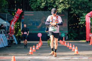 BIB: 
                            <button type="button" onclick="openModal(25085361)" class="btn btn-primary btn-sm float-right btn-popup" data-toggle="modal" data-target=".modal-high-quality">
                        <i class="fas fa-shopping-cart"></i> Add to Cart
                    </button>
                                            <button type="button" onclick="isThisMe(25085361, true)" class="btn btn-success btn-sm float-right btn-popup btn-isme hidden" data-toggle="tooltip" data-placement="bottom" title="นี่คือรูปของคุณใช่ไหม คลิกที่นี่เพื่อเอาเข้าอัลบั้ม">
                        <i class="fas fa-plus"></i> Add to album
                    </button>
                    <button type="button" onclick="isThisMe(25085361, false)" class="btn btn-warning btn-sm float-right btn-popup btn-isnotme hidden">
                        <i class="fas fa-ban"></i> Remove from album
                    </button>