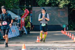 BIB: 
                            <button type="button" onclick="openModal(25085381)" class="btn btn-primary btn-sm float-right btn-popup" data-toggle="modal" data-target=".modal-high-quality">
                        <i class="fas fa-shopping-cart"></i> Add to Cart
                    </button>
                                            <button type="button" onclick="isThisMe(25085381, true)" class="btn btn-success btn-sm float-right btn-popup btn-isme hidden" data-toggle="tooltip" data-placement="bottom" title="นี่คือรูปของคุณใช่ไหม คลิกที่นี่เพื่อเอาเข้าอัลบั้ม">
                        <i class="fas fa-plus"></i> Add to album
                    </button>
                    <button type="button" onclick="isThisMe(25085381, false)" class="btn btn-warning btn-sm float-right btn-popup btn-isnotme hidden">
                        <i class="fas fa-ban"></i> Remove from album
                    </button>