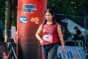 BIB: 
                            <button type="button" onclick="openModal(25085352)" class="btn btn-primary btn-sm float-right btn-popup" data-toggle="modal" data-target=".modal-high-quality">
                        <i class="fas fa-shopping-cart"></i> Add to Cart
                    </button>
                                            <button type="button" onclick="isThisMe(25085352, true)" class="btn btn-success btn-sm float-right btn-popup btn-isme hidden" data-toggle="tooltip" data-placement="bottom" title="นี่คือรูปของคุณใช่ไหม คลิกที่นี่เพื่อเอาเข้าอัลบั้ม">
                        <i class="fas fa-plus"></i> Add to album
                    </button>
                    <button type="button" onclick="isThisMe(25085352, false)" class="btn btn-warning btn-sm float-right btn-popup btn-isnotme hidden">
                        <i class="fas fa-ban"></i> Remove from album
                    </button>