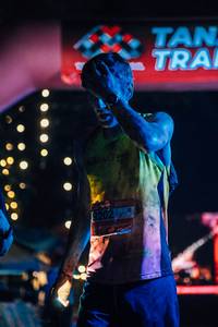 BIB: 
                            <button type="button" onclick="openModal(25076355)" class="btn btn-primary btn-sm float-right btn-popup" data-toggle="modal" data-target=".modal-high-quality">
                        <i class="fas fa-shopping-cart"></i> Add to Cart
                    </button>
                                            <button type="button" onclick="isThisMe(25076355, true)" class="btn btn-success btn-sm float-right btn-popup btn-isme hidden" data-toggle="tooltip" data-placement="bottom" title="นี่คือรูปของคุณใช่ไหม คลิกที่นี่เพื่อเอาเข้าอัลบั้ม">
                        <i class="fas fa-plus"></i> Add to album
                    </button>
                    <button type="button" onclick="isThisMe(25076355, false)" class="btn btn-warning btn-sm float-right btn-popup btn-isnotme hidden">
                        <i class="fas fa-ban"></i> Remove from album
                    </button>