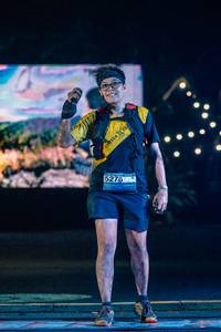 BIB: 
                            <button type="button" onclick="openModal(25069700)" class="btn btn-primary btn-sm float-right btn-popup" data-toggle="modal" data-target=".modal-high-quality">
                        <i class="fas fa-shopping-cart"></i> Add to Cart
                    </button>
                                            <button type="button" onclick="isThisMe(25069700, true)" class="btn btn-success btn-sm float-right btn-popup btn-isme hidden" data-toggle="tooltip" data-placement="bottom" title="นี่คือรูปของคุณใช่ไหม คลิกที่นี่เพื่อเอาเข้าอัลบั้ม">
                        <i class="fas fa-plus"></i> Add to album
                    </button>
                    <button type="button" onclick="isThisMe(25069700, false)" class="btn btn-warning btn-sm float-right btn-popup btn-isnotme hidden">
                        <i class="fas fa-ban"></i> Remove from album
                    </button>