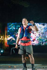 BIB: 
                            <button type="button" onclick="openModal(25069916)" class="btn btn-primary btn-sm float-right btn-popup" data-toggle="modal" data-target=".modal-high-quality">
                        <i class="fas fa-shopping-cart"></i> Add to Cart
                    </button>
                                            <button type="button" onclick="isThisMe(25069916, true)" class="btn btn-success btn-sm float-right btn-popup btn-isme hidden" data-toggle="tooltip" data-placement="bottom" title="นี่คือรูปของคุณใช่ไหม คลิกที่นี่เพื่อเอาเข้าอัลบั้ม">
                        <i class="fas fa-plus"></i> Add to album
                    </button>
                    <button type="button" onclick="isThisMe(25069916, false)" class="btn btn-warning btn-sm float-right btn-popup btn-isnotme hidden">
                        <i class="fas fa-ban"></i> Remove from album
                    </button>