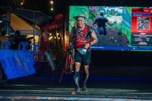 BIB: 
                            <button type="button" onclick="openModal(25073467)" class="btn btn-primary btn-sm float-right btn-popup" data-toggle="modal" data-target=".modal-high-quality">
                        <i class="fas fa-shopping-cart"></i> Add to Cart
                    </button>
                                            <button type="button" onclick="isThisMe(25073467, true)" class="btn btn-success btn-sm float-right btn-popup btn-isme hidden" data-toggle="tooltip" data-placement="bottom" title="นี่คือรูปของคุณใช่ไหม คลิกที่นี่เพื่อเอาเข้าอัลบั้ม">
                        <i class="fas fa-plus"></i> Add to album
                    </button>
                    <button type="button" onclick="isThisMe(25073467, false)" class="btn btn-warning btn-sm float-right btn-popup btn-isnotme hidden">
                        <i class="fas fa-ban"></i> Remove from album
                    </button>