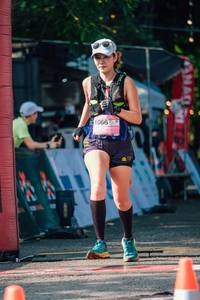 BIB: 
                            <button type="button" onclick="openModal(25084693)" class="btn btn-primary btn-sm float-right btn-popup" data-toggle="modal" data-target=".modal-high-quality">
                        <i class="fas fa-shopping-cart"></i> Add to Cart
                    </button>
                                            <button type="button" onclick="isThisMe(25084693, true)" class="btn btn-success btn-sm float-right btn-popup btn-isme hidden" data-toggle="tooltip" data-placement="bottom" title="นี่คือรูปของคุณใช่ไหม คลิกที่นี่เพื่อเอาเข้าอัลบั้ม">
                        <i class="fas fa-plus"></i> Add to album
                    </button>
                    <button type="button" onclick="isThisMe(25084693, false)" class="btn btn-warning btn-sm float-right btn-popup btn-isnotme hidden">
                        <i class="fas fa-ban"></i> Remove from album
                    </button>