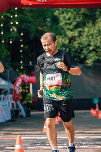 BIB: 
                            <button type="button" onclick="openModal(25083100)" class="btn btn-primary btn-sm float-right btn-popup" data-toggle="modal" data-target=".modal-high-quality">
                        <i class="fas fa-shopping-cart"></i> Add to Cart
                    </button>
                                            <button type="button" onclick="isThisMe(25083100, true)" class="btn btn-success btn-sm float-right btn-popup btn-isme hidden" data-toggle="tooltip" data-placement="bottom" title="นี่คือรูปของคุณใช่ไหม คลิกที่นี่เพื่อเอาเข้าอัลบั้ม">
                        <i class="fas fa-plus"></i> Add to album
                    </button>
                    <button type="button" onclick="isThisMe(25083100, false)" class="btn btn-warning btn-sm float-right btn-popup btn-isnotme hidden">
                        <i class="fas fa-ban"></i> Remove from album
                    </button>