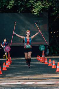 BIB: 
                            <button type="button" onclick="openModal(25084042)" class="btn btn-primary btn-sm float-right btn-popup" data-toggle="modal" data-target=".modal-high-quality">
                        <i class="fas fa-shopping-cart"></i> Add to Cart
                    </button>
                                            <button type="button" onclick="isThisMe(25084042, true)" class="btn btn-success btn-sm float-right btn-popup btn-isme hidden" data-toggle="tooltip" data-placement="bottom" title="นี่คือรูปของคุณใช่ไหม คลิกที่นี่เพื่อเอาเข้าอัลบั้ม">
                        <i class="fas fa-plus"></i> Add to album
                    </button>
                    <button type="button" onclick="isThisMe(25084042, false)" class="btn btn-warning btn-sm float-right btn-popup btn-isnotme hidden">
                        <i class="fas fa-ban"></i> Remove from album
                    </button>