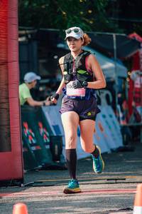 BIB: 
                            <button type="button" onclick="openModal(25084707)" class="btn btn-primary btn-sm float-right btn-popup" data-toggle="modal" data-target=".modal-high-quality">
                        <i class="fas fa-shopping-cart"></i> Add to Cart
                    </button>
                                            <button type="button" onclick="isThisMe(25084707, true)" class="btn btn-success btn-sm float-right btn-popup btn-isme hidden" data-toggle="tooltip" data-placement="bottom" title="นี่คือรูปของคุณใช่ไหม คลิกที่นี่เพื่อเอาเข้าอัลบั้ม">
                        <i class="fas fa-plus"></i> Add to album
                    </button>
                    <button type="button" onclick="isThisMe(25084707, false)" class="btn btn-warning btn-sm float-right btn-popup btn-isnotme hidden">
                        <i class="fas fa-ban"></i> Remove from album
                    </button>