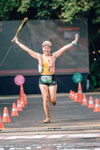 BIB: 
                            <button type="button" onclick="openModal(25083006)" class="btn btn-primary btn-sm float-right btn-popup" data-toggle="modal" data-target=".modal-high-quality">
                        <i class="fas fa-shopping-cart"></i> Add to Cart
                    </button>
                                            <button type="button" onclick="isThisMe(25083006, true)" class="btn btn-success btn-sm float-right btn-popup btn-isme hidden" data-toggle="tooltip" data-placement="bottom" title="นี่คือรูปของคุณใช่ไหม คลิกที่นี่เพื่อเอาเข้าอัลบั้ม">
                        <i class="fas fa-plus"></i> Add to album
                    </button>
                    <button type="button" onclick="isThisMe(25083006, false)" class="btn btn-warning btn-sm float-right btn-popup btn-isnotme hidden">
                        <i class="fas fa-ban"></i> Remove from album
                    </button>