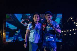 BIB: 
                            <button type="button" onclick="openModal(25070173)" class="btn btn-primary btn-sm float-right btn-popup" data-toggle="modal" data-target=".modal-high-quality">
                        <i class="fas fa-shopping-cart"></i> Add to Cart
                    </button>
                                            <button type="button" onclick="isThisMe(25070173, true)" class="btn btn-success btn-sm float-right btn-popup btn-isme hidden" data-toggle="tooltip" data-placement="bottom" title="นี่คือรูปของคุณใช่ไหม คลิกที่นี่เพื่อเอาเข้าอัลบั้ม">
                        <i class="fas fa-plus"></i> Add to album
                    </button>
                    <button type="button" onclick="isThisMe(25070173, false)" class="btn btn-warning btn-sm float-right btn-popup btn-isnotme hidden">
                        <i class="fas fa-ban"></i> Remove from album
                    </button>