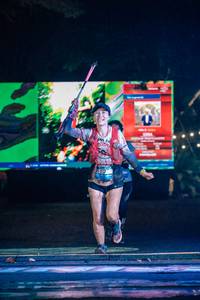 BIB: 
                            <button type="button" onclick="openModal(25070525)" class="btn btn-primary btn-sm float-right btn-popup" data-toggle="modal" data-target=".modal-high-quality">
                        <i class="fas fa-shopping-cart"></i> Add to Cart
                    </button>
                                            <button type="button" onclick="isThisMe(25070525, true)" class="btn btn-success btn-sm float-right btn-popup btn-isme hidden" data-toggle="tooltip" data-placement="bottom" title="นี่คือรูปของคุณใช่ไหม คลิกที่นี่เพื่อเอาเข้าอัลบั้ม">
                        <i class="fas fa-plus"></i> Add to album
                    </button>
                    <button type="button" onclick="isThisMe(25070525, false)" class="btn btn-warning btn-sm float-right btn-popup btn-isnotme hidden">
                        <i class="fas fa-ban"></i> Remove from album
                    </button>