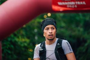 BIB: 
                            <button type="button" onclick="openModal(25079784)" class="btn btn-primary btn-sm float-right btn-popup" data-toggle="modal" data-target=".modal-high-quality">
                        <i class="fas fa-shopping-cart"></i> Add to Cart
                    </button>
                                            <button type="button" onclick="isThisMe(25079784, true)" class="btn btn-success btn-sm float-right btn-popup btn-isme hidden" data-toggle="tooltip" data-placement="bottom" title="นี่คือรูปของคุณใช่ไหม คลิกที่นี่เพื่อเอาเข้าอัลบั้ม">
                        <i class="fas fa-plus"></i> Add to album
                    </button>
                    <button type="button" onclick="isThisMe(25079784, false)" class="btn btn-warning btn-sm float-right btn-popup btn-isnotme hidden">
                        <i class="fas fa-ban"></i> Remove from album
                    </button>