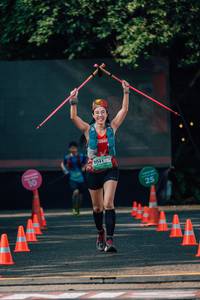 BIB: 
                            <button type="button" onclick="openModal(25084057)" class="btn btn-primary btn-sm float-right btn-popup" data-toggle="modal" data-target=".modal-high-quality">
                        <i class="fas fa-shopping-cart"></i> Add to Cart
                    </button>
                                            <button type="button" onclick="isThisMe(25084057, true)" class="btn btn-success btn-sm float-right btn-popup btn-isme hidden" data-toggle="tooltip" data-placement="bottom" title="นี่คือรูปของคุณใช่ไหม คลิกที่นี่เพื่อเอาเข้าอัลบั้ม">
                        <i class="fas fa-plus"></i> Add to album
                    </button>
                    <button type="button" onclick="isThisMe(25084057, false)" class="btn btn-warning btn-sm float-right btn-popup btn-isnotme hidden">
                        <i class="fas fa-ban"></i> Remove from album
                    </button>