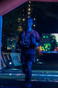 BIB: 
                            <button type="button" onclick="openModal(25070691)" class="btn btn-primary btn-sm float-right btn-popup" data-toggle="modal" data-target=".modal-high-quality">
                        <i class="fas fa-shopping-cart"></i> Add to Cart
                    </button>
                                            <button type="button" onclick="isThisMe(25070691, true)" class="btn btn-success btn-sm float-right btn-popup btn-isme hidden" data-toggle="tooltip" data-placement="bottom" title="นี่คือรูปของคุณใช่ไหม คลิกที่นี่เพื่อเอาเข้าอัลบั้ม">
                        <i class="fas fa-plus"></i> Add to album
                    </button>
                    <button type="button" onclick="isThisMe(25070691, false)" class="btn btn-warning btn-sm float-right btn-popup btn-isnotme hidden">
                        <i class="fas fa-ban"></i> Remove from album
                    </button>