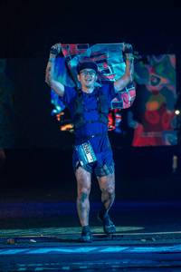 BIB: 
                            <button type="button" onclick="openModal(25070060)" class="btn btn-primary btn-sm float-right btn-popup" data-toggle="modal" data-target=".modal-high-quality">
                        <i class="fas fa-shopping-cart"></i> Add to Cart
                    </button>
                                            <button type="button" onclick="isThisMe(25070060, true)" class="btn btn-success btn-sm float-right btn-popup btn-isme hidden" data-toggle="tooltip" data-placement="bottom" title="นี่คือรูปของคุณใช่ไหม คลิกที่นี่เพื่อเอาเข้าอัลบั้ม">
                        <i class="fas fa-plus"></i> Add to album
                    </button>
                    <button type="button" onclick="isThisMe(25070060, false)" class="btn btn-warning btn-sm float-right btn-popup btn-isnotme hidden">
                        <i class="fas fa-ban"></i> Remove from album
                    </button>