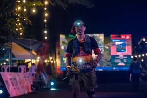 BIB: 
                            <button type="button" onclick="openModal(25073874)" class="btn btn-primary btn-sm float-right btn-popup" data-toggle="modal" data-target=".modal-high-quality">
                        <i class="fas fa-shopping-cart"></i> Add to Cart
                    </button>
                                            <button type="button" onclick="isThisMe(25073874, true)" class="btn btn-success btn-sm float-right btn-popup btn-isme hidden" data-toggle="tooltip" data-placement="bottom" title="นี่คือรูปของคุณใช่ไหม คลิกที่นี่เพื่อเอาเข้าอัลบั้ม">
                        <i class="fas fa-plus"></i> Add to album
                    </button>
                    <button type="button" onclick="isThisMe(25073874, false)" class="btn btn-warning btn-sm float-right btn-popup btn-isnotme hidden">
                        <i class="fas fa-ban"></i> Remove from album
                    </button>