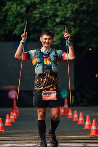 BIB: 
                            <button type="button" onclick="openModal(25081113)" class="btn btn-primary btn-sm float-right btn-popup" data-toggle="modal" data-target=".modal-high-quality">
                        <i class="fas fa-shopping-cart"></i> Add to Cart
                    </button>
                                            <button type="button" onclick="isThisMe(25081113, true)" class="btn btn-success btn-sm float-right btn-popup btn-isme hidden" data-toggle="tooltip" data-placement="bottom" title="นี่คือรูปของคุณใช่ไหม คลิกที่นี่เพื่อเอาเข้าอัลบั้ม">
                        <i class="fas fa-plus"></i> Add to album
                    </button>
                    <button type="button" onclick="isThisMe(25081113, false)" class="btn btn-warning btn-sm float-right btn-popup btn-isnotme hidden">
                        <i class="fas fa-ban"></i> Remove from album
                    </button>