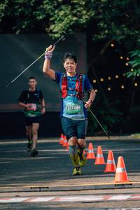 BIB: 
                            <button type="button" onclick="openModal(25084123)" class="btn btn-primary btn-sm float-right btn-popup" data-toggle="modal" data-target=".modal-high-quality">
                        <i class="fas fa-shopping-cart"></i> Add to Cart
                    </button>
                                            <button type="button" onclick="isThisMe(25084123, true)" class="btn btn-success btn-sm float-right btn-popup btn-isme hidden" data-toggle="tooltip" data-placement="bottom" title="นี่คือรูปของคุณใช่ไหม คลิกที่นี่เพื่อเอาเข้าอัลบั้ม">
                        <i class="fas fa-plus"></i> Add to album
                    </button>
                    <button type="button" onclick="isThisMe(25084123, false)" class="btn btn-warning btn-sm float-right btn-popup btn-isnotme hidden">
                        <i class="fas fa-ban"></i> Remove from album
                    </button>