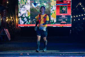 BIB: 
                            <button type="button" onclick="openModal(25070985)" class="btn btn-primary btn-sm float-right btn-popup" data-toggle="modal" data-target=".modal-high-quality">
                        <i class="fas fa-shopping-cart"></i> Add to Cart
                    </button>
                                            <button type="button" onclick="isThisMe(25070985, true)" class="btn btn-success btn-sm float-right btn-popup btn-isme hidden" data-toggle="tooltip" data-placement="bottom" title="นี่คือรูปของคุณใช่ไหม คลิกที่นี่เพื่อเอาเข้าอัลบั้ม">
                        <i class="fas fa-plus"></i> Add to album
                    </button>
                    <button type="button" onclick="isThisMe(25070985, false)" class="btn btn-warning btn-sm float-right btn-popup btn-isnotme hidden">
                        <i class="fas fa-ban"></i> Remove from album
                    </button>