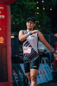 BIB: 
                            <button type="button" onclick="openModal(25083578)" class="btn btn-primary btn-sm float-right btn-popup" data-toggle="modal" data-target=".modal-high-quality">
                        <i class="fas fa-shopping-cart"></i> Add to Cart
                    </button>
                                            <button type="button" onclick="isThisMe(25083578, true)" class="btn btn-success btn-sm float-right btn-popup btn-isme hidden" data-toggle="tooltip" data-placement="bottom" title="นี่คือรูปของคุณใช่ไหม คลิกที่นี่เพื่อเอาเข้าอัลบั้ม">
                        <i class="fas fa-plus"></i> Add to album
                    </button>
                    <button type="button" onclick="isThisMe(25083578, false)" class="btn btn-warning btn-sm float-right btn-popup btn-isnotme hidden">
                        <i class="fas fa-ban"></i> Remove from album
                    </button>