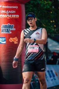 BIB: 
                            <button type="button" onclick="openModal(25083580)" class="btn btn-primary btn-sm float-right btn-popup" data-toggle="modal" data-target=".modal-high-quality">
                        <i class="fas fa-shopping-cart"></i> Add to Cart
                    </button>
                                            <button type="button" onclick="isThisMe(25083580, true)" class="btn btn-success btn-sm float-right btn-popup btn-isme hidden" data-toggle="tooltip" data-placement="bottom" title="นี่คือรูปของคุณใช่ไหม คลิกที่นี่เพื่อเอาเข้าอัลบั้ม">
                        <i class="fas fa-plus"></i> Add to album
                    </button>
                    <button type="button" onclick="isThisMe(25083580, false)" class="btn btn-warning btn-sm float-right btn-popup btn-isnotme hidden">
                        <i class="fas fa-ban"></i> Remove from album
                    </button>