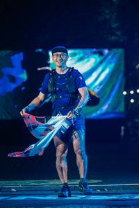 BIB: 
                            <button type="button" onclick="openModal(25070073)" class="btn btn-primary btn-sm float-right btn-popup" data-toggle="modal" data-target=".modal-high-quality">
                        <i class="fas fa-shopping-cart"></i> Add to Cart
                    </button>
                                            <button type="button" onclick="isThisMe(25070073, true)" class="btn btn-success btn-sm float-right btn-popup btn-isme hidden" data-toggle="tooltip" data-placement="bottom" title="นี่คือรูปของคุณใช่ไหม คลิกที่นี่เพื่อเอาเข้าอัลบั้ม">
                        <i class="fas fa-plus"></i> Add to album
                    </button>
                    <button type="button" onclick="isThisMe(25070073, false)" class="btn btn-warning btn-sm float-right btn-popup btn-isnotme hidden">
                        <i class="fas fa-ban"></i> Remove from album
                    </button>