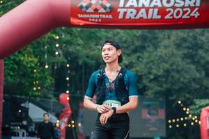 BIB: 
                            <button type="button" onclick="openModal(25077090)" class="btn btn-primary btn-sm float-right btn-popup" data-toggle="modal" data-target=".modal-high-quality">
                        <i class="fas fa-shopping-cart"></i> Add to Cart
                    </button>
                                            <button type="button" onclick="isThisMe(25077090, true)" class="btn btn-success btn-sm float-right btn-popup btn-isme hidden" data-toggle="tooltip" data-placement="bottom" title="นี่คือรูปของคุณใช่ไหม คลิกที่นี่เพื่อเอาเข้าอัลบั้ม">
                        <i class="fas fa-plus"></i> Add to album
                    </button>
                    <button type="button" onclick="isThisMe(25077090, false)" class="btn btn-warning btn-sm float-right btn-popup btn-isnotme hidden">
                        <i class="fas fa-ban"></i> Remove from album
                    </button>