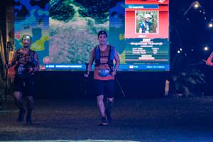 BIB: 
                            <button type="button" onclick="openModal(25073595)" class="btn btn-primary btn-sm float-right btn-popup" data-toggle="modal" data-target=".modal-high-quality">
                        <i class="fas fa-shopping-cart"></i> Add to Cart
                    </button>
                                            <button type="button" onclick="isThisMe(25073595, true)" class="btn btn-success btn-sm float-right btn-popup btn-isme hidden" data-toggle="tooltip" data-placement="bottom" title="นี่คือรูปของคุณใช่ไหม คลิกที่นี่เพื่อเอาเข้าอัลบั้ม">
                        <i class="fas fa-plus"></i> Add to album
                    </button>
                    <button type="button" onclick="isThisMe(25073595, false)" class="btn btn-warning btn-sm float-right btn-popup btn-isnotme hidden">
                        <i class="fas fa-ban"></i> Remove from album
                    </button>