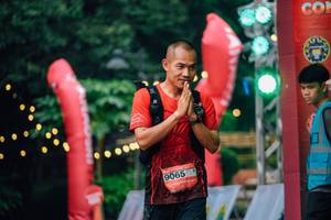 BIB: 
                            <button type="button" onclick="openModal(25079445)" class="btn btn-primary btn-sm float-right btn-popup" data-toggle="modal" data-target=".modal-high-quality">
                        <i class="fas fa-shopping-cart"></i> Add to Cart
                    </button>
                                            <button type="button" onclick="isThisMe(25079445, true)" class="btn btn-success btn-sm float-right btn-popup btn-isme hidden" data-toggle="tooltip" data-placement="bottom" title="นี่คือรูปของคุณใช่ไหม คลิกที่นี่เพื่อเอาเข้าอัลบั้ม">
                        <i class="fas fa-plus"></i> Add to album
                    </button>
                    <button type="button" onclick="isThisMe(25079445, false)" class="btn btn-warning btn-sm float-right btn-popup btn-isnotme hidden">
                        <i class="fas fa-ban"></i> Remove from album
                    </button>