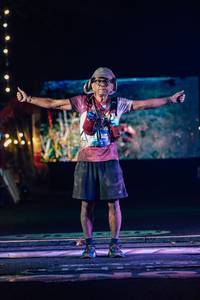 BIB: 
                            <button type="button" onclick="openModal(25074152)" class="btn btn-primary btn-sm float-right btn-popup" data-toggle="modal" data-target=".modal-high-quality">
                        <i class="fas fa-shopping-cart"></i> Add to Cart
                    </button>
                                            <button type="button" onclick="isThisMe(25074152, true)" class="btn btn-success btn-sm float-right btn-popup btn-isme hidden" data-toggle="tooltip" data-placement="bottom" title="นี่คือรูปของคุณใช่ไหม คลิกที่นี่เพื่อเอาเข้าอัลบั้ม">
                        <i class="fas fa-plus"></i> Add to album
                    </button>
                    <button type="button" onclick="isThisMe(25074152, false)" class="btn btn-warning btn-sm float-right btn-popup btn-isnotme hidden">
                        <i class="fas fa-ban"></i> Remove from album
                    </button>