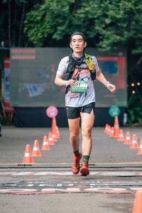 BIB: 
                            <button type="button" onclick="openModal(25080249)" class="btn btn-primary btn-sm float-right btn-popup" data-toggle="modal" data-target=".modal-high-quality">
                        <i class="fas fa-shopping-cart"></i> Add to Cart
                    </button>
                                            <button type="button" onclick="isThisMe(25080249, true)" class="btn btn-success btn-sm float-right btn-popup btn-isme hidden" data-toggle="tooltip" data-placement="bottom" title="นี่คือรูปของคุณใช่ไหม คลิกที่นี่เพื่อเอาเข้าอัลบั้ม">
                        <i class="fas fa-plus"></i> Add to album
                    </button>
                    <button type="button" onclick="isThisMe(25080249, false)" class="btn btn-warning btn-sm float-right btn-popup btn-isnotme hidden">
                        <i class="fas fa-ban"></i> Remove from album
                    </button>